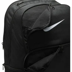 Nike Training|Trainingsrucksäcke<· Rucksack BRASILIA black