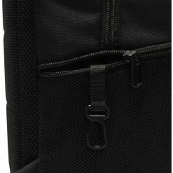 Nike Training|Trainingsrucksäcke<· Rucksack BRASILIA black