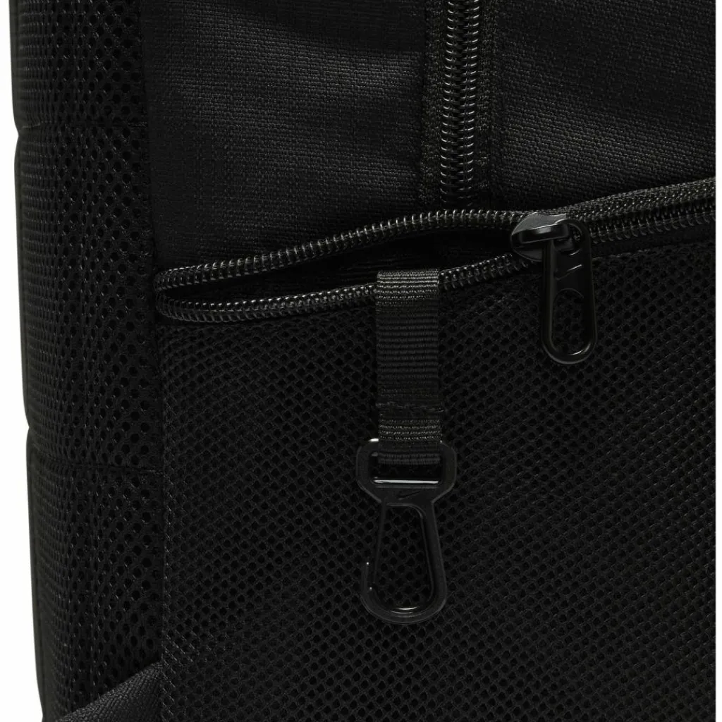 Nike Training|Trainingsrucksäcke<· Rucksack BRASILIA black