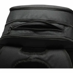 Nike Training|Trainingsrucksäcke<· Rucksack BRASILIA black