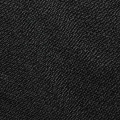Nike Training|Trainingsrucksäcke<· Rucksack BRASILIA black
