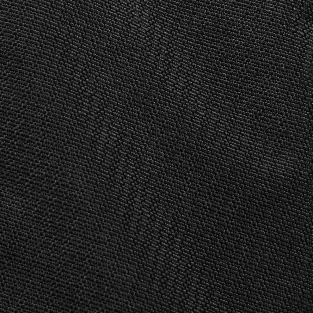 Nike Training|Trainingsrucksäcke<· Rucksack BRASILIA black