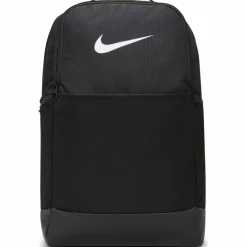 Online · Rucksack Brasilia-M-24L Damen Training|Rucksäcke