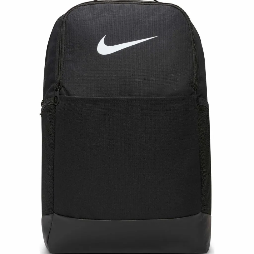 Online · Rucksack Brasilia-M-24L Damen Training|Rucksäcke