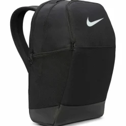 Online · Rucksack Brasilia-M-24L Damen Training|Rucksäcke