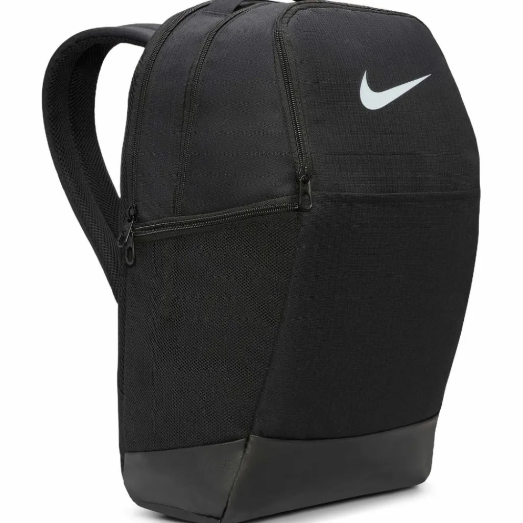 Online · Rucksack Brasilia-M-24L Damen Training|Rucksäcke
