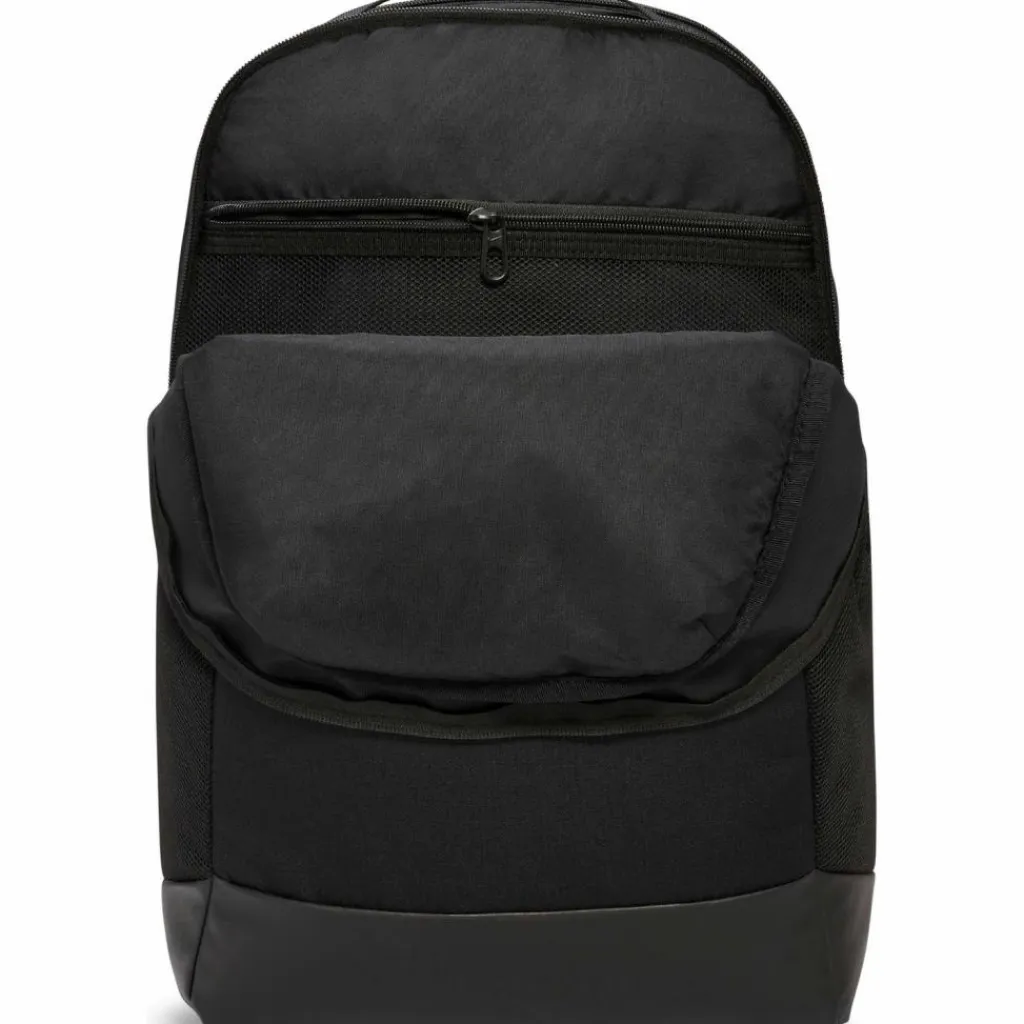 Online · Rucksack Brasilia-M-24L Damen Training|Rucksäcke