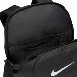 Online · Rucksack Brasilia-M-24L Damen Training|Rucksäcke
