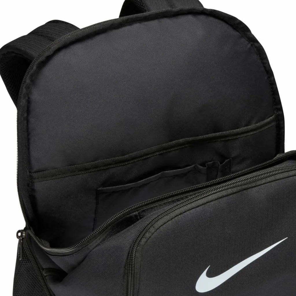 Online · Rucksack Brasilia-M-24L Damen Training|Rucksäcke