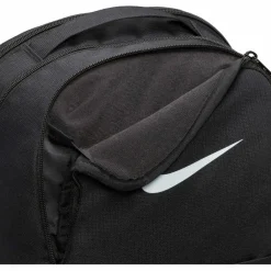 Online · Rucksack Brasilia-M-24L Damen Training|Rucksäcke