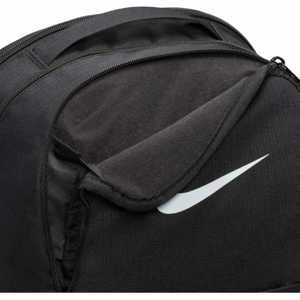Online · Rucksack Brasilia-M-24L Damen Training|Rucksäcke