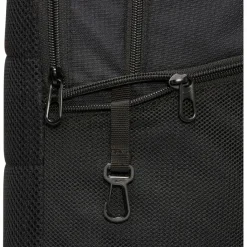 Online · Rucksack Brasilia-M-24L Damen Training|Rucksäcke