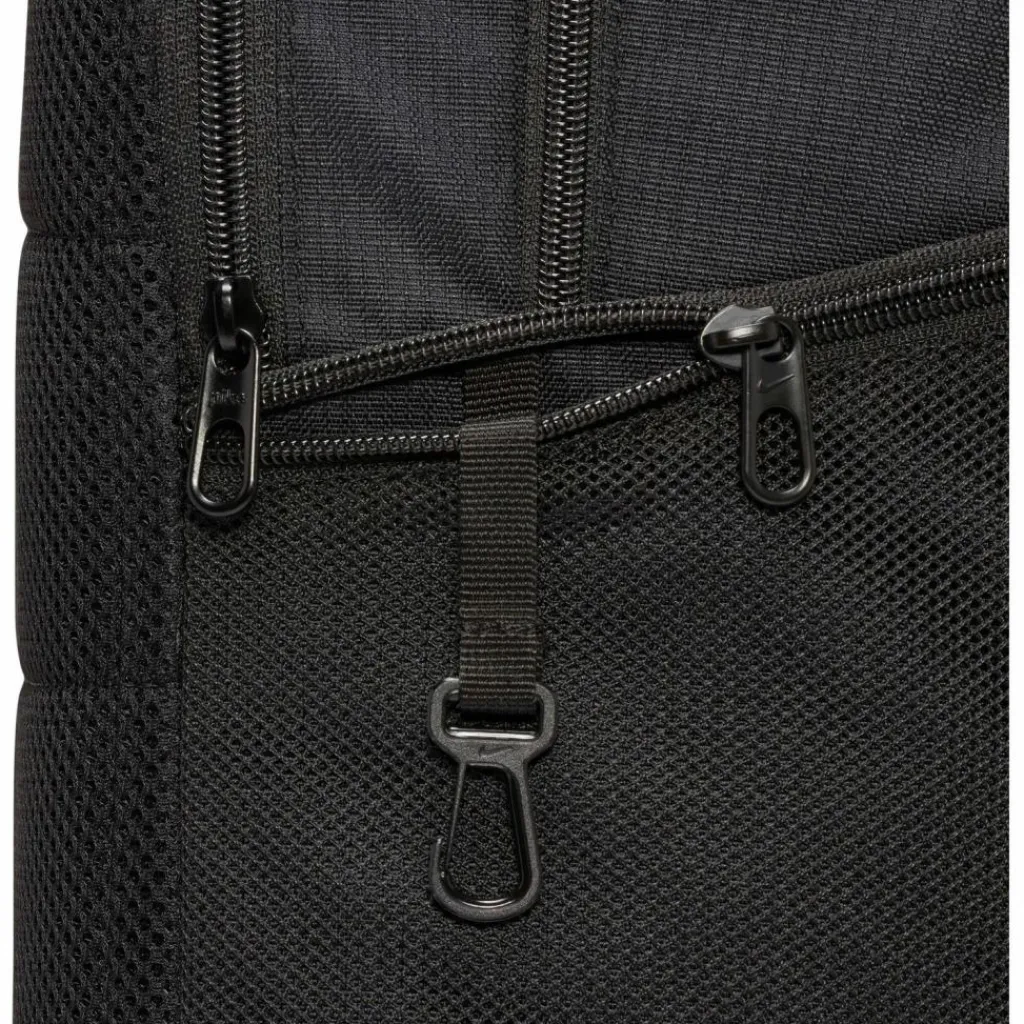 Online · Rucksack Brasilia-M-24L Damen Training|Rucksäcke