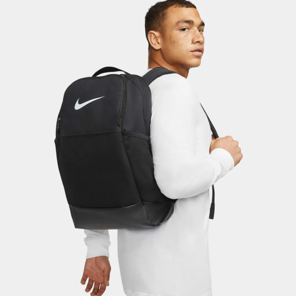 Online · Rucksack Brasilia-M-24L Damen Training|Rucksäcke