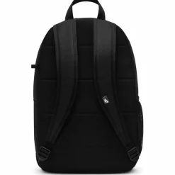 Nike Rucksäcke<· Rucksack ELEMENTAL black-orange-white