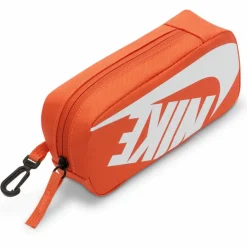 Nike Rucksäcke<· Rucksack ELEMENTAL black-orange-white