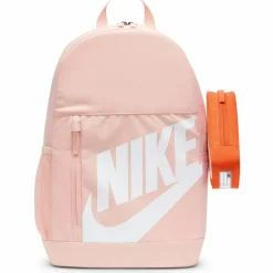 Best · Rucksack ELEMENTAL Kinder Rucksäcke
