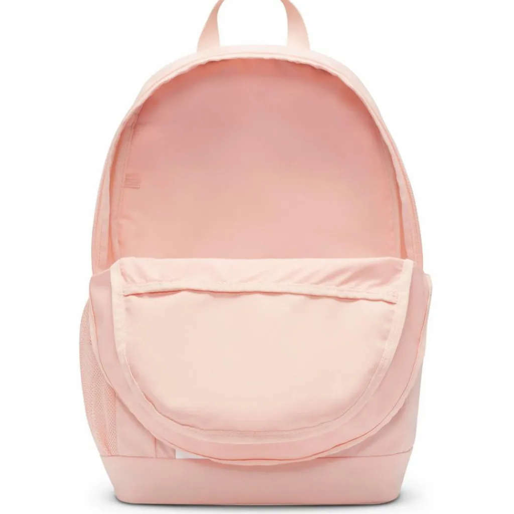 Best · Rucksack ELEMENTAL Kinder Rucksäcke