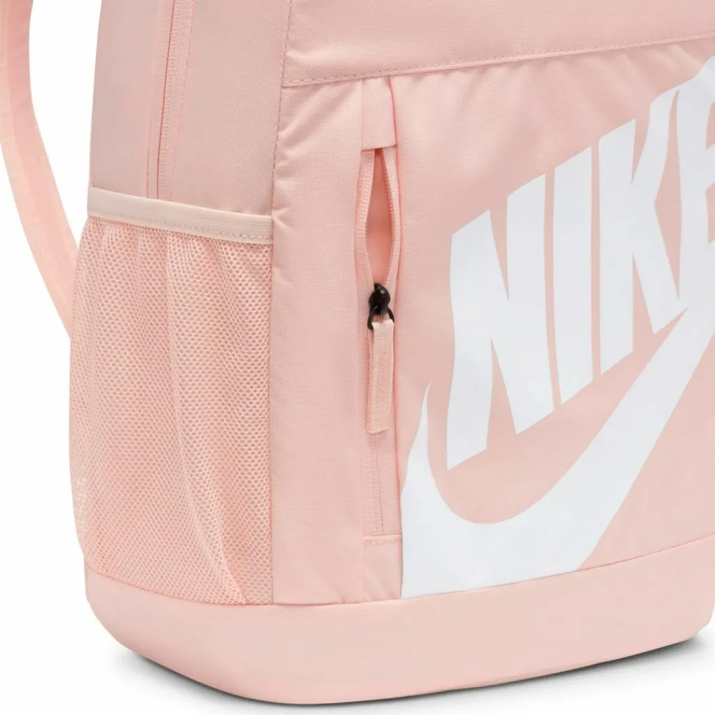 Best · Rucksack ELEMENTAL Kinder Rucksäcke