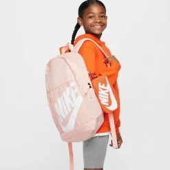 Best · Rucksack ELEMENTAL Kinder Rucksäcke