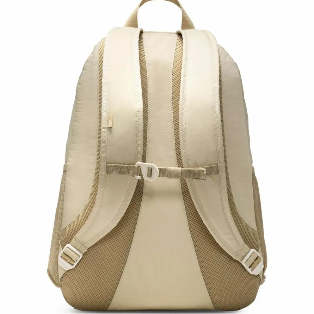 Nike Rucksäcke|Rucksäcke<· Rucksack Hayward desert khaki-lt orewood brn
