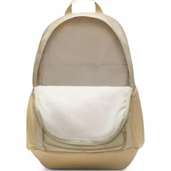 Nike Rucksäcke|Rucksäcke<· Rucksack Hayward desert khaki-lt orewood brn