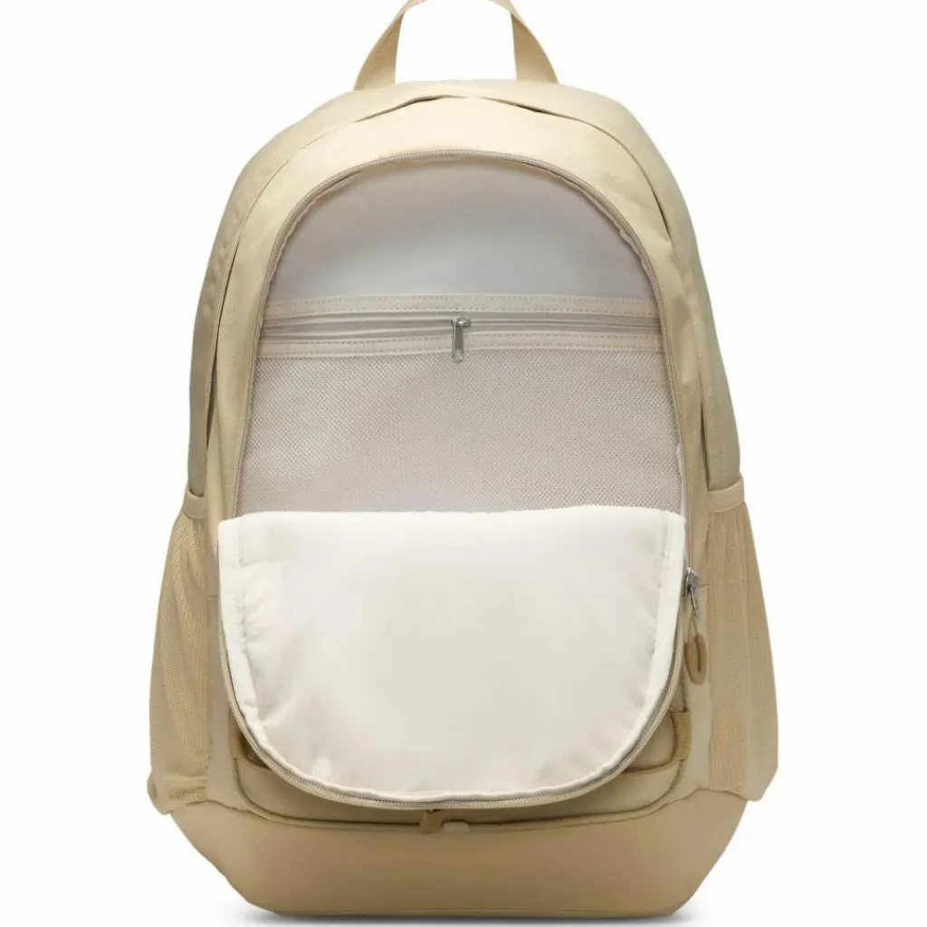 Nike Rucksäcke|Rucksäcke<· Rucksack Hayward desert khaki-lt orewood brn