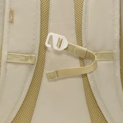 Nike Rucksäcke|Rucksäcke<· Rucksack Hayward desert khaki-lt orewood brn
