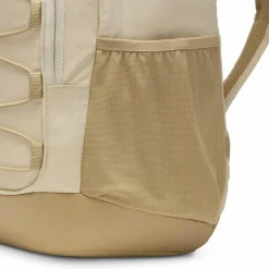 Nike Rucksäcke|Rucksäcke<· Rucksack Hayward desert khaki-lt orewood brn