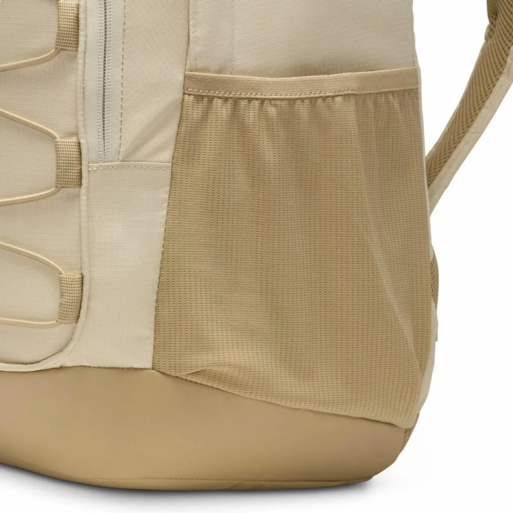 Nike Rucksäcke|Rucksäcke<· Rucksack Hayward desert khaki-lt orewood brn