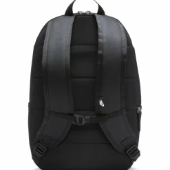 Nike Streetwear|Rucksäcke<· Rucksack Heritage black-black-black