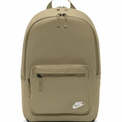 Outlet · Rucksack Heritage Damen Rucksäcke|Rucksäcke