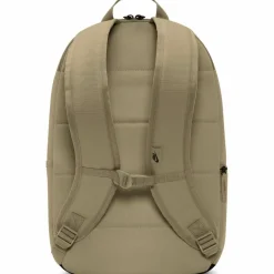 Outlet · Rucksack Heritage Damen Rucksäcke|Rucksäcke