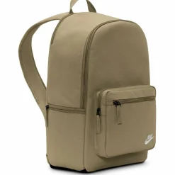 Outlet · Rucksack Heritage Damen Rucksäcke|Rucksäcke