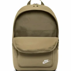 Outlet · Rucksack Heritage Damen Rucksäcke|Rucksäcke
