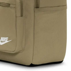 Outlet · Rucksack Heritage Damen Rucksäcke|Rucksäcke