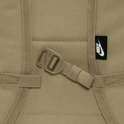 Outlet · Rucksack Heritage Damen Rucksäcke|Rucksäcke