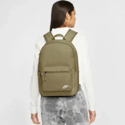 Outlet · Rucksack Heritage Damen Rucksäcke|Rucksäcke