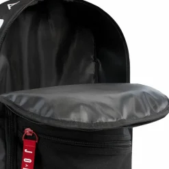 Nike Rucksäcke<· Rucksack JORDAN AIR PATROL black