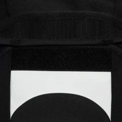 Nike Fußball|Fußball<· Rucksack Academy Team black-black-white