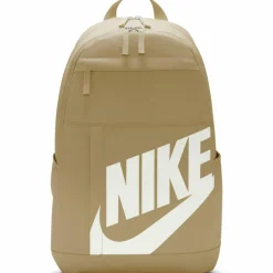 Nike Commuting|Commuting<· Rucksack NK ELMNTL BKPK - HBR parachute beige-summit white