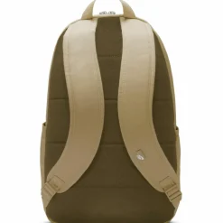 Nike Commuting|Commuting<· Rucksack NK ELMNTL BKPK - HBR parachute beige-summit white