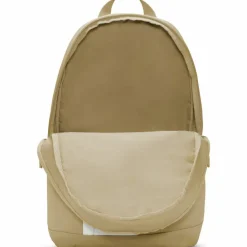 Nike Commuting|Commuting<· Rucksack NK ELMNTL BKPK - HBR parachute beige-summit white