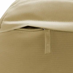 Nike Commuting|Commuting<· Rucksack NK ELMNTL BKPK - HBR parachute beige-summit white