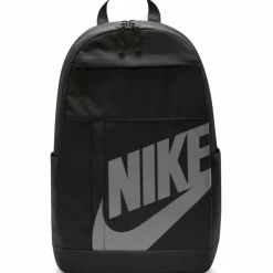 Nike Streetwear|Streetwear<· Rucksack NK ELMNTL BKPK - HBR black-black-anthracite