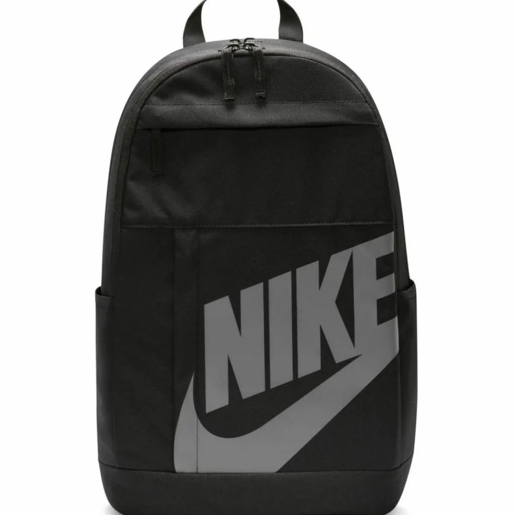 Nike Streetwear|Streetwear<· Rucksack NK ELMNTL BKPK - HBR black-black-anthracite