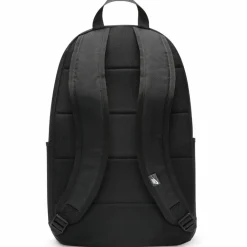 Nike Streetwear|Streetwear<· Rucksack NK ELMNTL BKPK - HBR black-black-anthracite