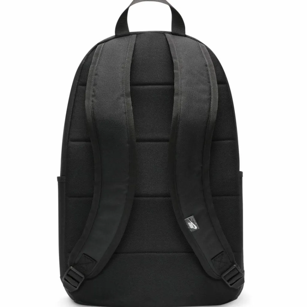 Nike Streetwear|Streetwear<· Rucksack NK ELMNTL BKPK - HBR black-black-anthracite