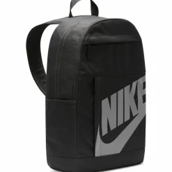 Nike Streetwear|Streetwear<· Rucksack NK ELMNTL BKPK - HBR black-black-anthracite