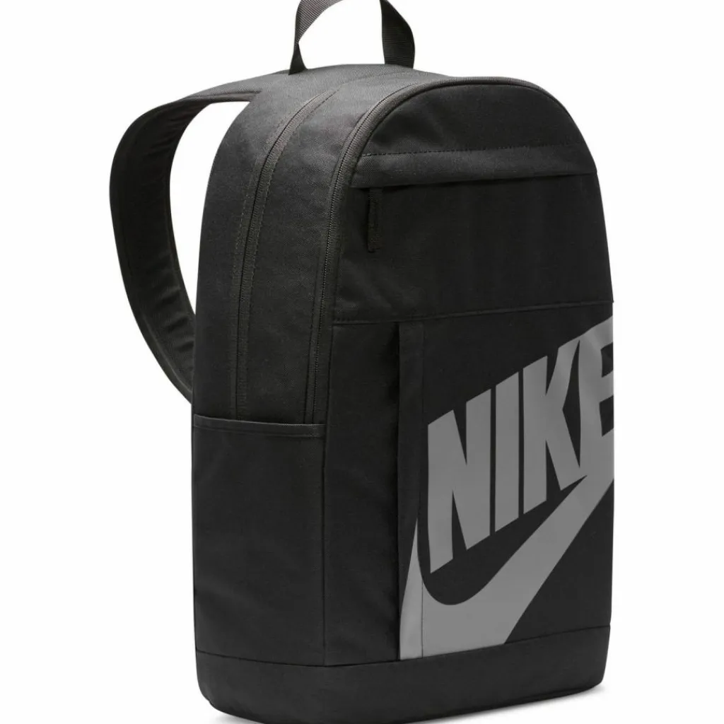 Nike Streetwear|Streetwear<· Rucksack NK ELMNTL BKPK - HBR black-black-anthracite
